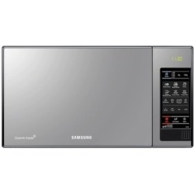 Resim Samsung GE83X/AND 23 Lt. Mikrodalga Fırın 