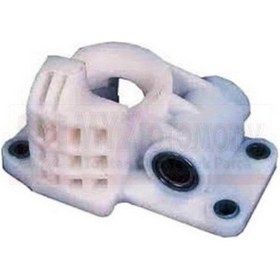 Resim Vıtes Kol Burcu C-513 Sanzıman Albea Palıo 