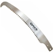 Resim White Horse Yedek Testere Kalın Diş 30 Cm / 35 Cm / Katlanabilir Tipler 