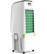 Resim Fakir VK 8020 Hava Soğutucu Beyaz 