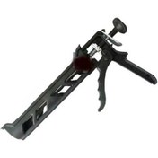 Resim Genel Markalar Silikon Tabancası Plastik 