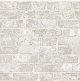 Resim Adawall Roka Duvar Kağıdı 23104-1 