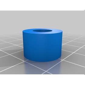 Resim Opencart Araba Cep Telefonu Tutucu Sadece Plastik Aparattır 