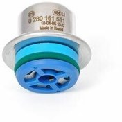 Resim YAKIT BASINÇ REGULATÖRÜ MERCEDES C SERİ W203-S203 C180-C200-C230- CL203 0280161502 