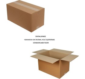 Resim Manken İstanbul Iğne Batabilen Erkek Terzi Mankeni 