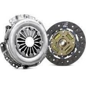 Resim DEBRİYAJ SETİ 1.9-2.0 RENAULT 7701475974 LAGUNA ORJ.ÜRÜN DEBRİYAJ SETİ 1.9-2.0 RENAULT 7701475974 LAGUNA ORJ.ÜRÜN