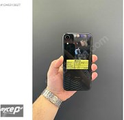 Resim Apple iPhone XR İkinci El TR | 64 GB | Siyah Apple iPhone XR İkinci El | 64 GB | Siyah