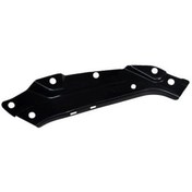 Resim Volkswagen Polo 2009 Sonrası Ön Sağ Panel Bağlantı Braketi 