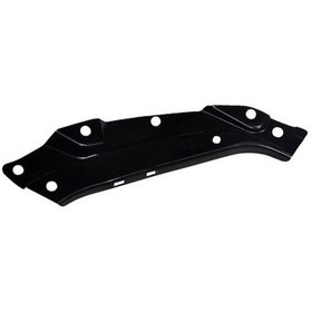 Resim Volkswagen Polo 2009 Sonrası Ön Sağ Panel Bağlantı Braketi 