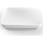 Resim Tenda I9 WiFi-N 300 Mbps Access Point 