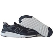 Resim MS109BGL- Erkek Sneakers Ayakkabı New Balance