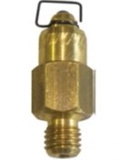 Resim Şamandıra Memesi M131 Dkş 1600 R9 1826155614 5 Adet 