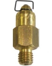 Resim Şamandıra Memesi M131 Dkş 1600 R9 1826155614 5 Adet 