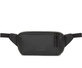 Resim Eastpak Çanta Bel Çantası CNNCT F WAIST 