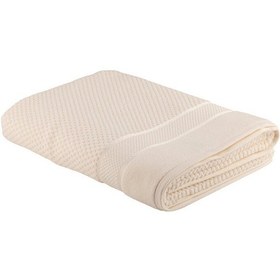 Resim Özdilek Bright Kadife Banyo Havlusu 90x150 379273 