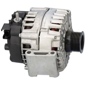 Resim Valeo ALTERNATOR 14V 250A MERCEDES W205 S205 W447 B906 B907 B910 ALMLA 