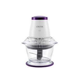 Resim Altus ALSM 780 B 550 W Doğrayıcı 