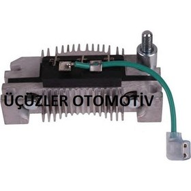 Resim Diot Grubu .Magneti Marelli Tarak 359000700010 