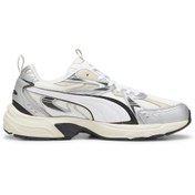 Resim Puma Milenio Tech Erkek Sneaker 