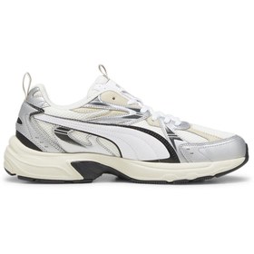 Resim Puma Milenio Tech Erkek Sneaker 