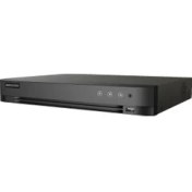 Resim Hikvision IDS-7216HQHI-M1/S 16 Kanal Dvr Kayıt Cih 