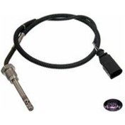 Resim Monreal 74417 Eksoz Sıcaklık Sensörü Tüm Modeller 059906088h 