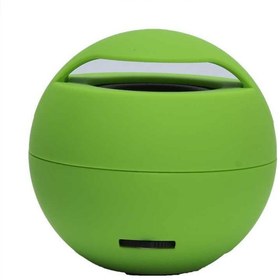 Resim Zore Radio 165 Bluetooth Speaker Hoparlör 