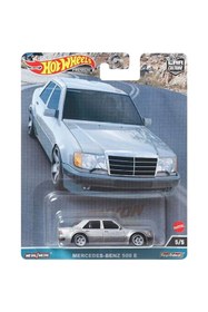 Resim Hotwhells Hot Wheels Premium Canyon Set FPY86 