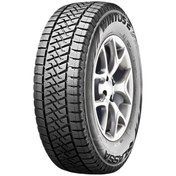 Resim Lassa 185 R14C 102/100R Wintus 2 Kış Lastiği (Üretim Yılı: 2024) 