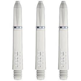 Resim Winmau Pro-Force Dart Shafts 