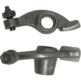 Resim Pıyano Set Actıva Beat-Rıtmıca-Pleasure-Specıal 