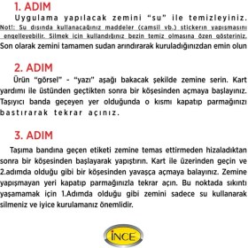 Resim Çelik Auto 2 Adet Paintball Desen Ayna Sticker Yapıştırması Su Geçirmez Çıkarılabilir Çıkartması 15CMX17CM 001 