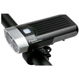 Resim Fenix Bc30 V2.0 2200 Lümen Bisiklet Feneri 