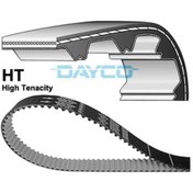 Resim Trıger Kayısı 220 Dıs 941083 Jeep Cherokee 2.5td 96-01 2.8crd 01-08 