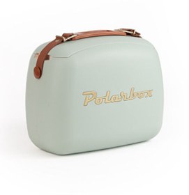 Resim Polarbox Portatif Soğutucu 