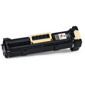 Resim Xerox Phaser 5500-113r00670 Drum Ünitesi 