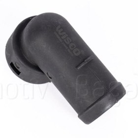 Resim Volkswagen Polo Skoda Fabia Seat Cordoba 1.2 1.4 16V Su Flanşı 