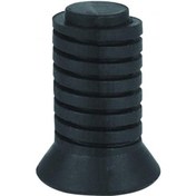 Resim Renault 9 Motor Kaput Ayar Takozu Vidalı 7700691944 - 7700766826 