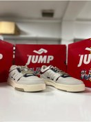 Resim Jump 28693 BEJ-KAHVERENGİ ERKEK SPOR AYAKKABI 