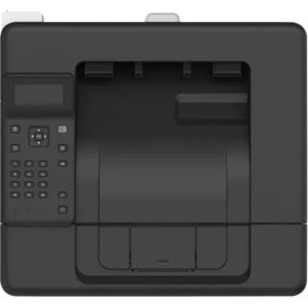 Resim Bezos Canon I-Sensys LBP243DW Mono Lazer Yazıcı Eth/wıfı/dub 
