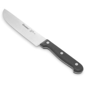 Resim Metaltex Prof Line Mutfak Bıçağı - 28 cm 