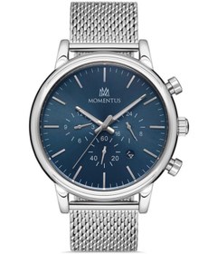 Resim Momentus Cc235s-11ss Erkek Kol Saati 