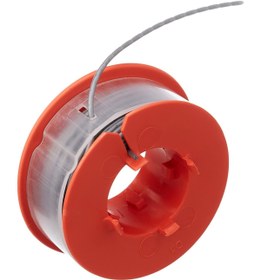 Resim AyrStore Bosch Combitrim Easytrim Çim Biçme Makinası Yedek Misinası ORJİNAL KUTULU 