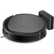 Resim Tp-Link Tapo RV20 Max 5300Pa Vakum MagSlim LiDAR Navigasyon Robot Süpürge ve Paspas 