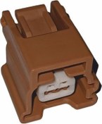 Resim AEM Part 32 2k022a Soket Filtre Renault/nıssan 