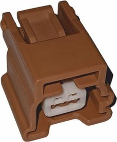 Resim AEM Part 32 2k022a Soket Filtre Renault/nıssan 