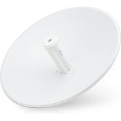 Resim UBNT 5GHz PowerBeam AC 500mm (PBE-5AC-500)- UBNT 5GHz PowerBeam AC 500mm (PBE-5AC-500)