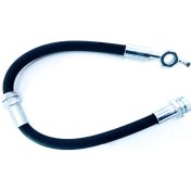 Resim Contione Group Mazda B 2200 1985 - 1996 Ön Fren Hortumu 