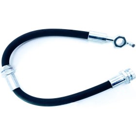Resim Contione Group Mazda B 2200 1985 - 1996 Ön Fren Hortumu 