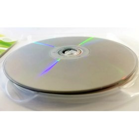 Resim Activision Band Hero Playstation 3 CD Oyun Tehşir 